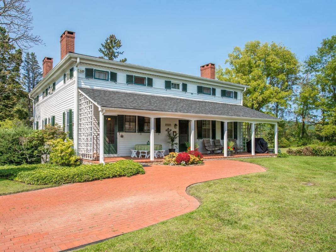 The Neighbour House B&B Long Valley エクステリア 写真