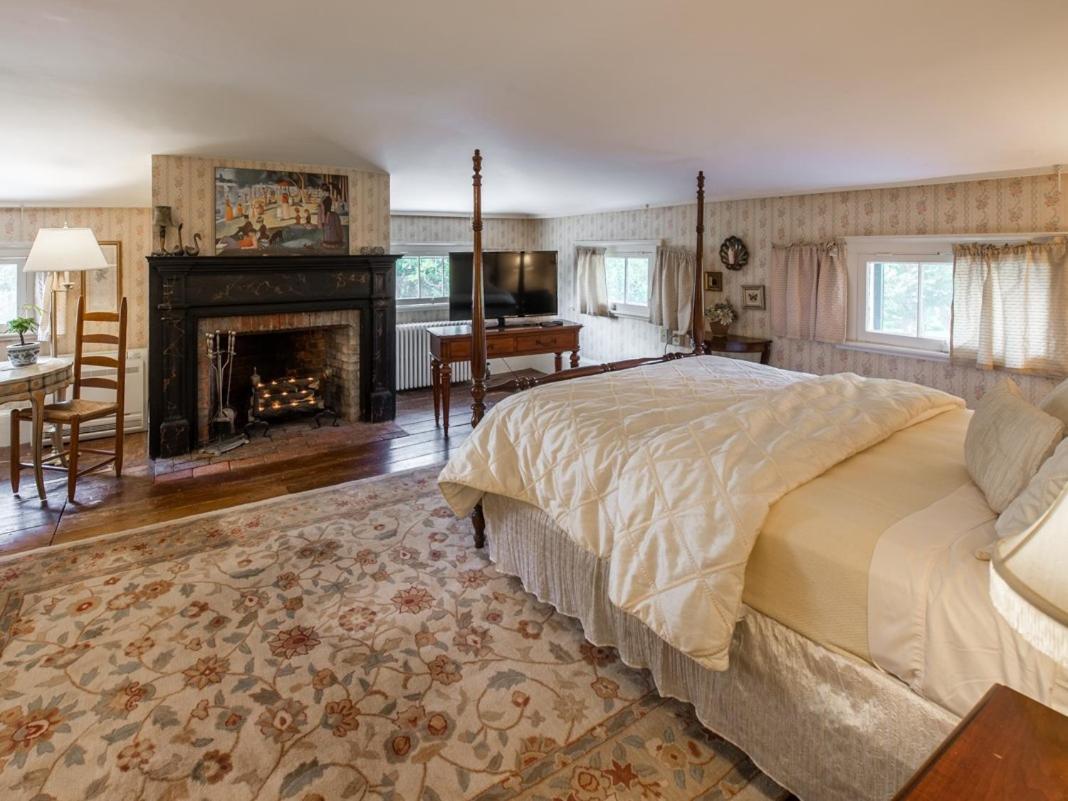 The Neighbour House B&B Long Valley 部屋 写真