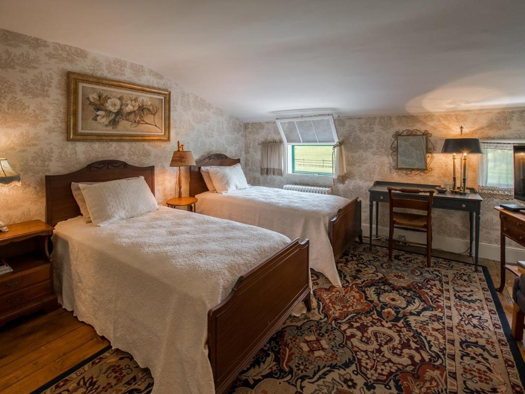The Neighbour House B&B Long Valley 部屋 写真
